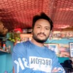 RAJU CH