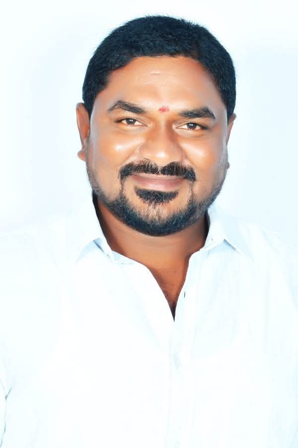 “ఐ మాక్స్ లైట్ –  మినీ వాటర్ ట్యాంక్”ప్రారంభోత్సం
