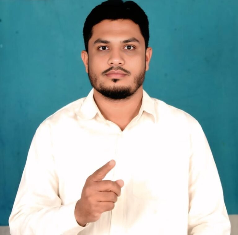 కాంగ్రెస్ ప్రభుత్వ దుర్మార్గంతో రోడ్లపైకి జనం వచ్చారు