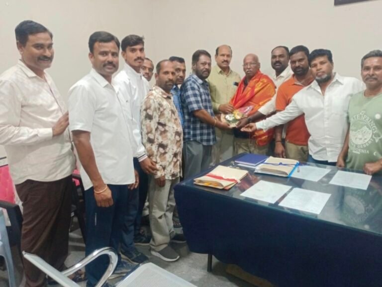 రాణి లక్ష్మీబాయి ఆత్మరక్షా శిక్షణ అభియాన్ –