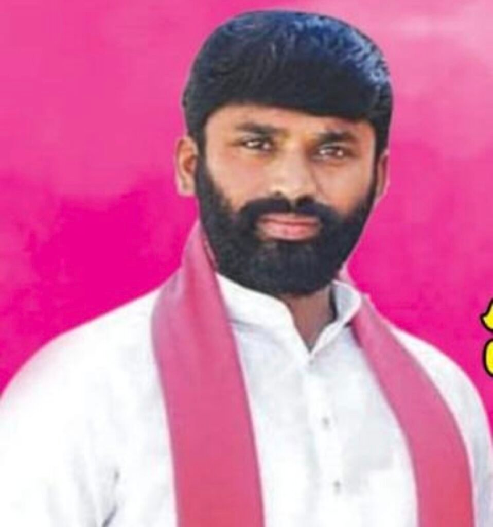 మొక్కజొన్న కొనుగోలు కేంద్రాలను పెంచాలి: మచ్చర్ల సాగర్ బీఆర్ఎస్ నందిపేట్ మండలాధ్యక్షుడు…