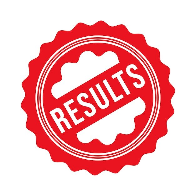 JEE Main 2026 Session-2 ఫలితాలు విడుదల