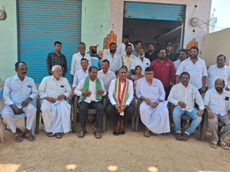 మీరు డేటు టైమ్స్ ఫిక్స్ చేయండి మేము చర్చించడానికి సిద్ధం..