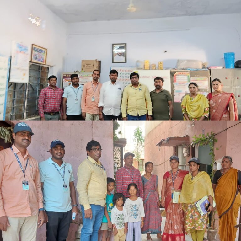 ప్రతి విద్యార్థికి ఉత్తమ విద్యను అందించడ లక్ష్యం..