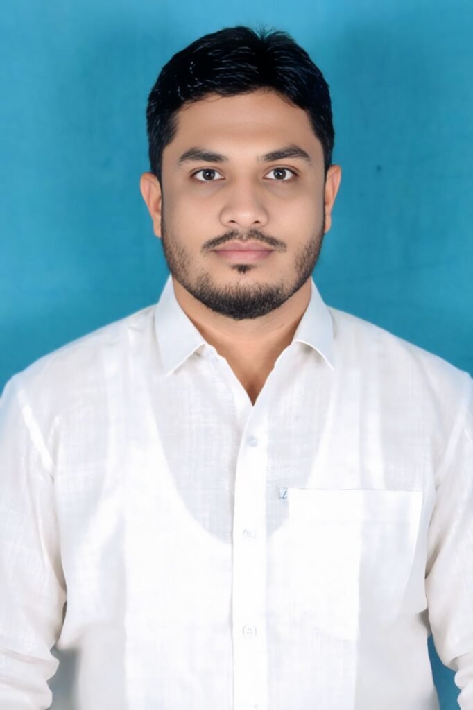 వృద్ధుల.. ఆశలపై నీళ్లు చల్లుతున్న కాంగ్రెస్ ప్రభుత్వం