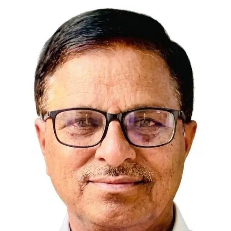 Jindham Narahari